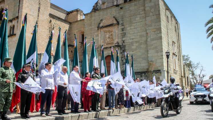 Alto al abuso, extorsión y maltrato a migrante: Salomón Jara