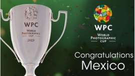 worldphotographiccup.org