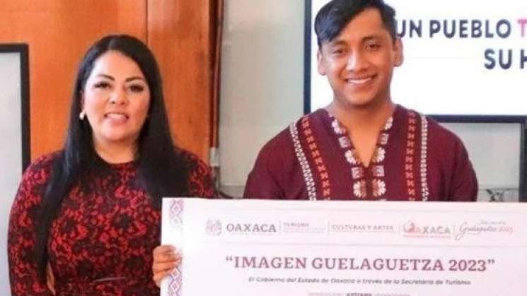 Artistas en Oaxaca exigen revocar cartel de Guelaguetza