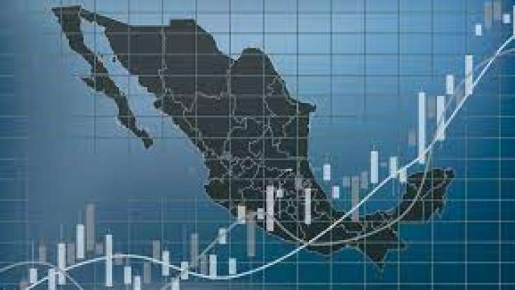 Empresarios en México con gran optimismo en 2023 en encuesta