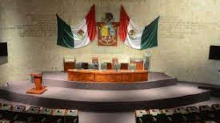 Congreso cambia edad mínima para ser diputado en México