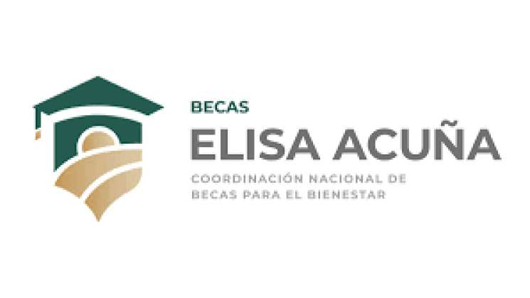 Tras protestas, UNAM publica convocatoria para becas