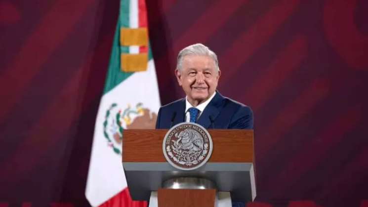 Invita AMLO a 10 mil médicos jubilados ingresar a sector salud