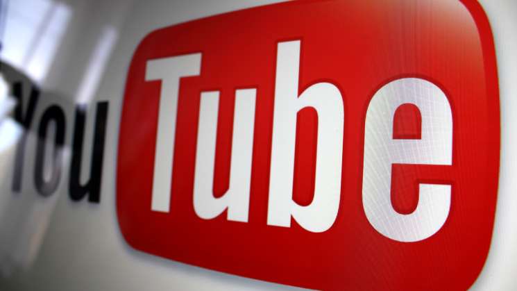 Anuncian llegada de YouTube Health a México