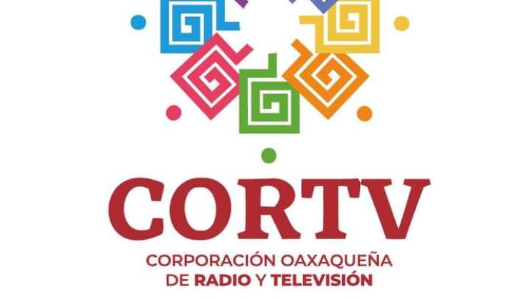 Cortv convoca para titularidad de Defensoría de las Audiencias