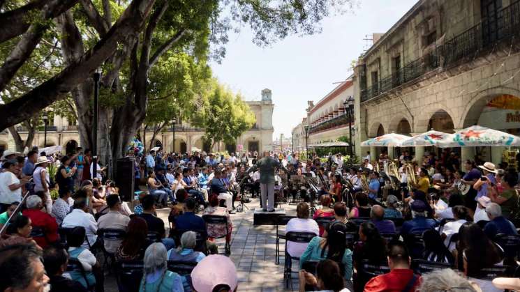 Con actividades artísticas Seculta celebra Día de la niña y niño