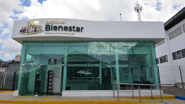 AMLO: Apoyos del gobierno se pagaran solo en Banco del Bienestar