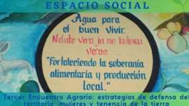 educaoaxaca.org