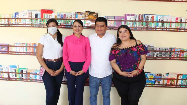 Presenta CCO exposición colectiva juvenil ‘Entre Raíces’   