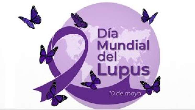 Registro mexicano de lupus elaborado por la UNAM avanza