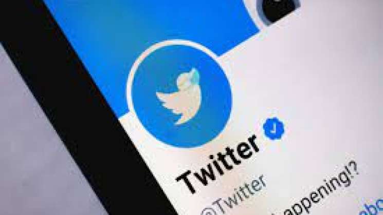 Twitter pronto tendrá llamadas de audio y video