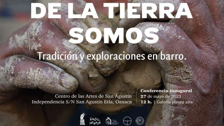  Se inaugura en el CaSa  exposición 