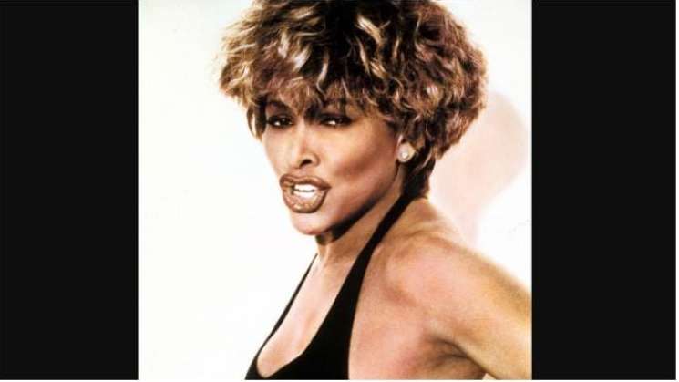 Tina Turner, la leyenda de la música muere a los 83 años