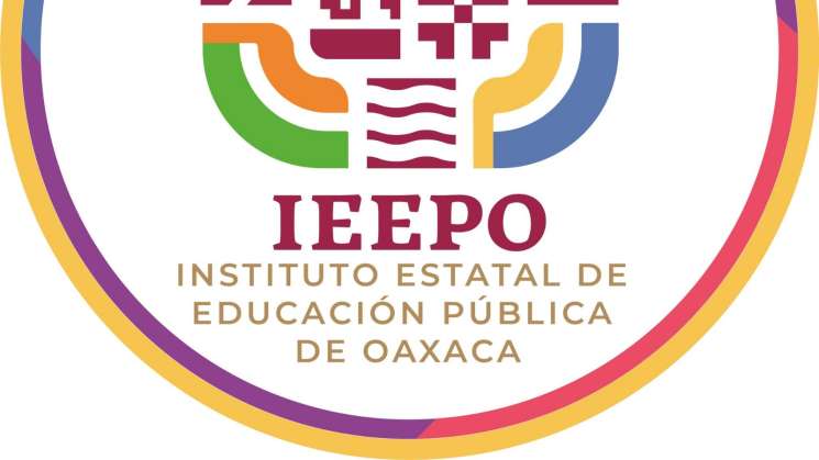 Ante la SEP solicita IEEPO cancelar impuesto RI 