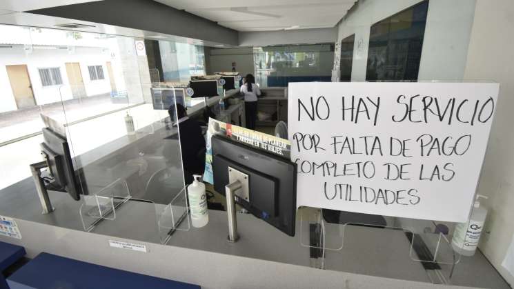 Termina plazo para que empresas paguen utilidades a trabajadores