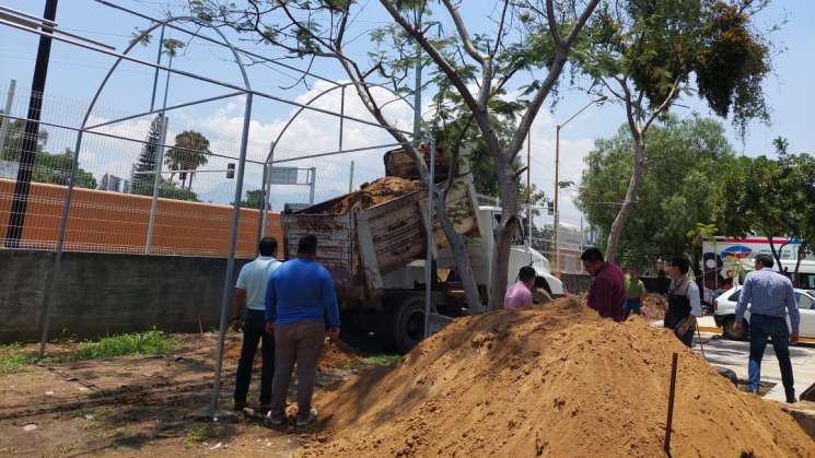 Sistema DIF Oaxaca muestra prototipo de proyectos alimentarios   