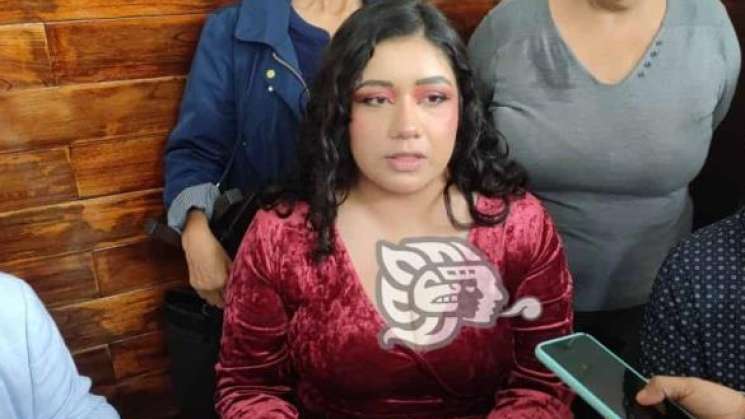 Jueza que ordenó liberar a delincuente en Veracruz es detenida