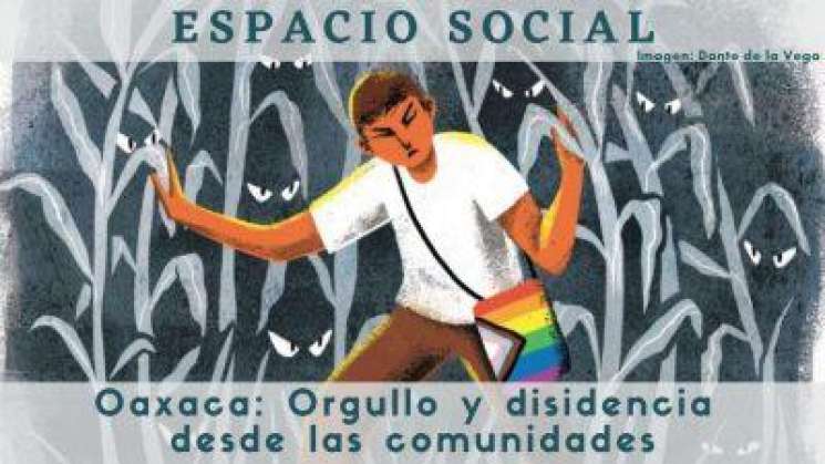 Espacio Social - Programa de radio para estaciones comunitarias