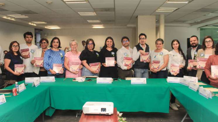 Comtica garantiza acceso seguro a tecnologías de niñ@s y jóvenes