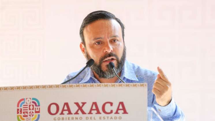 Descarta Oaxaca creación de nuevo municipio en Los Chimalapas