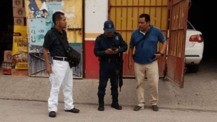 Condena DIF Oaxaca asesinato de un niño en Jamiltepec 