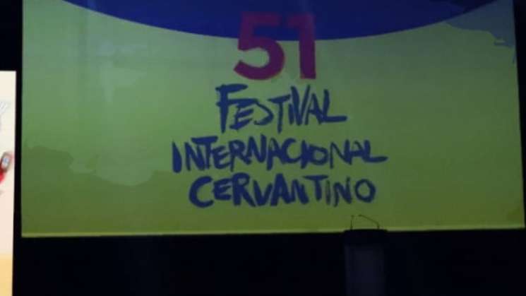 Cervantino 2023, Tlaxcala y las culturales 