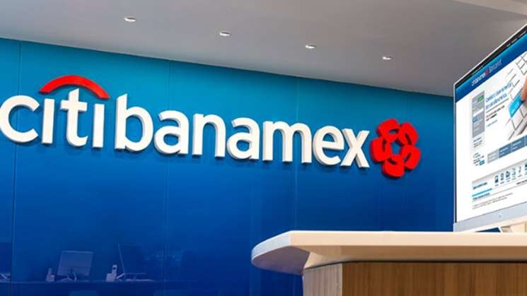 Inician pruebas de separación de Banamex