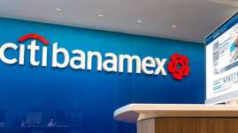 Banamex