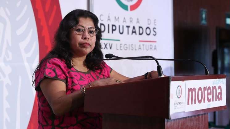 Acusan a la ASF de encubrir corrupción en 40 municipios de Oaxaca