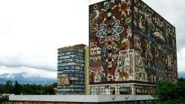 UNAM