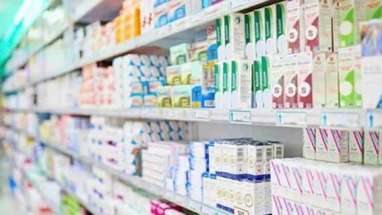 SSA asegura Abasto de Medicamentos Oncológicos en México