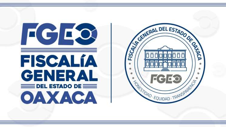 Apelara FGEO fallo de juez por liberar a agresor sexual