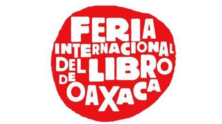 Encuentro de Periodismo en La Feria del Libro de Oaxaca 2023