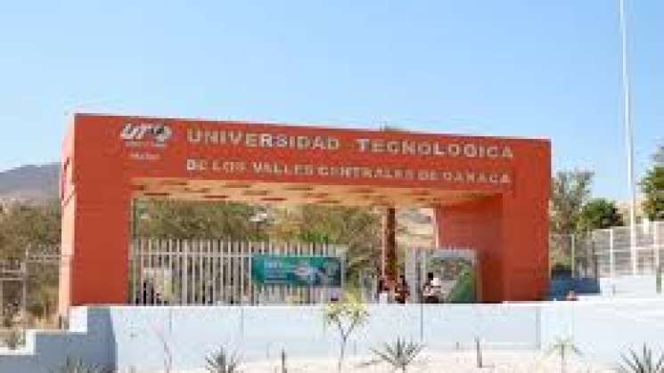 Temporalmente UTVCO inicia clases en modalidad en línea 