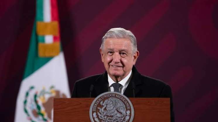 Publicará AMLO Informe, Audios y Relatoría Sobre Caso Ayotzinapa