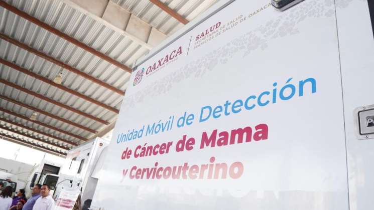 Pide SSO a mujeres autoexplorarse para prevenir el cáncer de mama