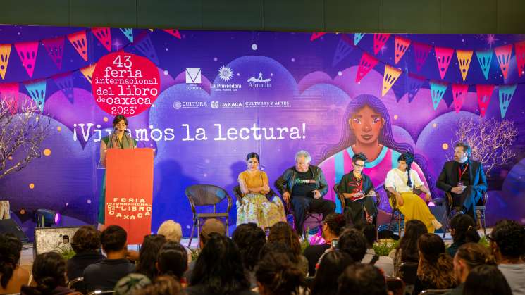 Aniela Rodríguez Zapata, ganadora del 8° Premio Aura Estrada  