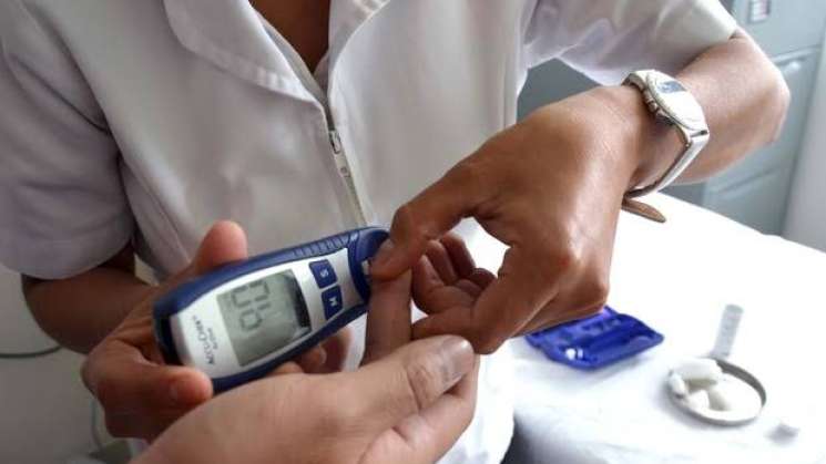 Dos de cada 10 personas tienen prediabetes en México 