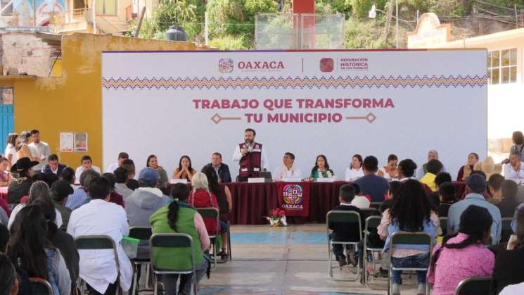     Autopista Barranca Larga-Ventanilla, sinónimo de desarrollo