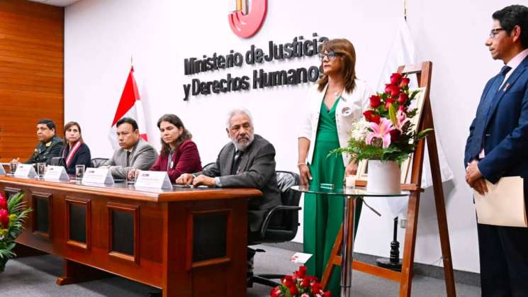 Perú violó derechos humanos y torturo, informe ONU