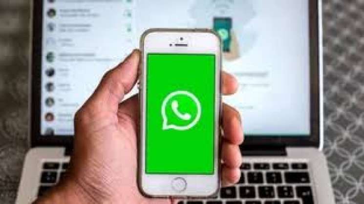 Se actualiza WhatsApp y deja de funcionar en miles de celulares