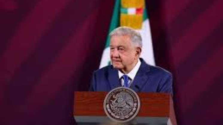 AMLO: No habrá amarga Navidad para damnificados de Acapulco