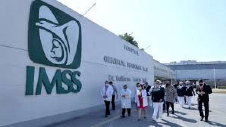 Alista IMSS paquete de apoyos fiscales y créditos en Guerrero 