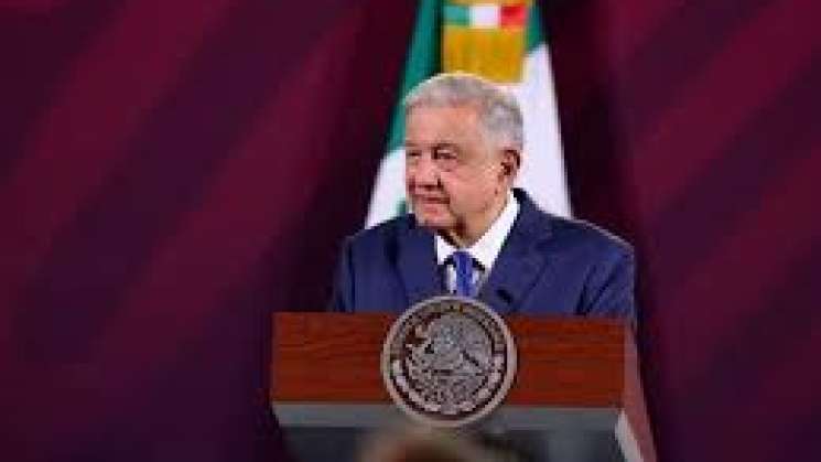 AMLO:Exentarán pago de luz e impuestos en Acapulco y Coyuca