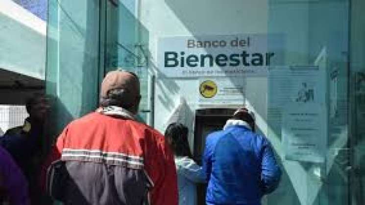 AMLO Anuncia Entrega de Programas Bienestar en Guerrero 