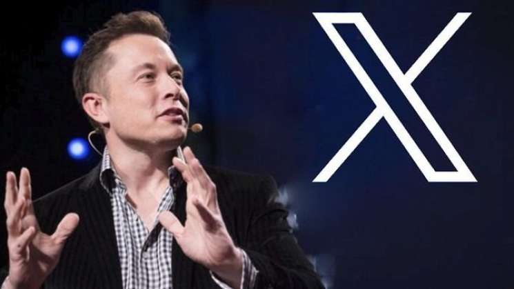 Integrará Musk  xAI en la red social X