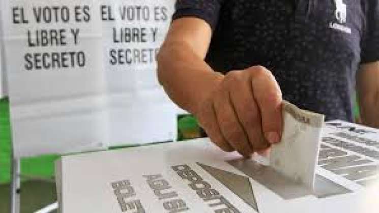 INE garantizará voto de mexican@s fuera del país 