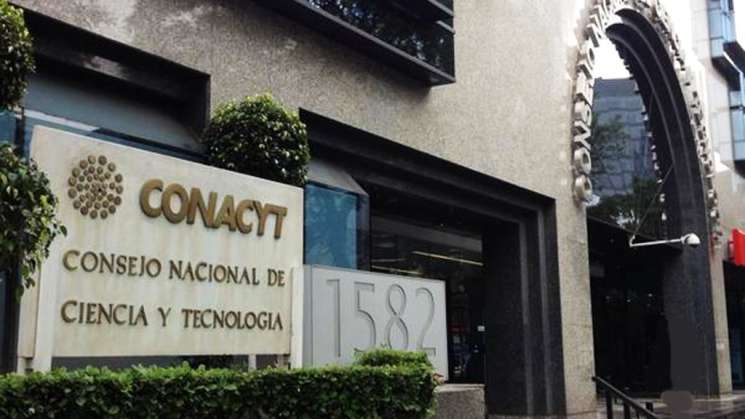 Conahcyt publica Plan Nacional para la Innovación científica