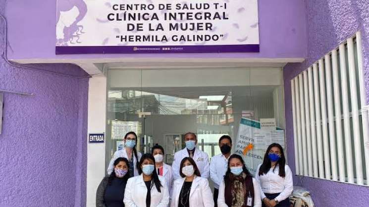 En Oaxaca, las mujeres sin acceso real a decidir sobre aborto 