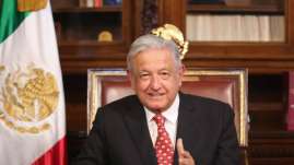 AMLO 